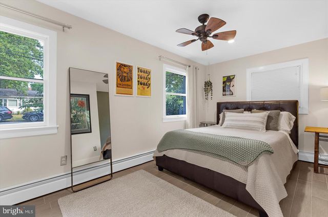 228 DEWEY DR, Annapolis, MD 21401