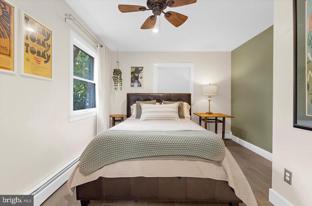 228 DEWEY DR, Annapolis, MD 21401