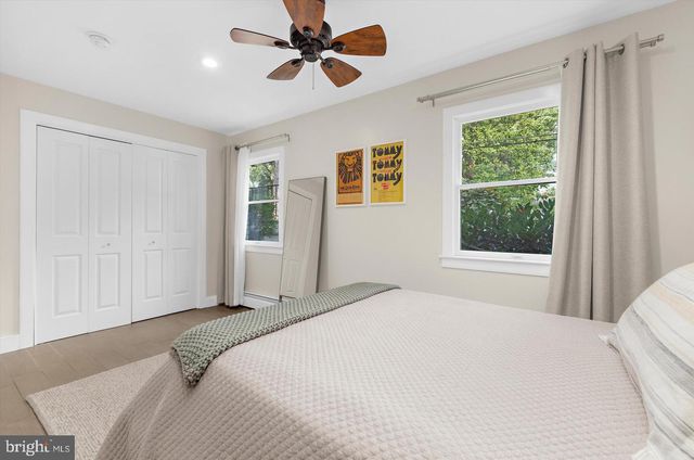 228 DEWEY DR, Annapolis, MD 21401