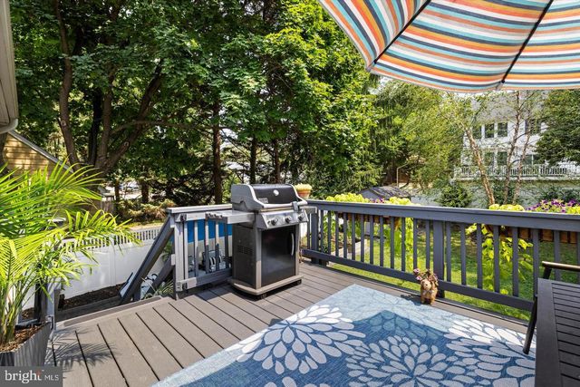 228 DEWEY DR, Annapolis, MD 21401
