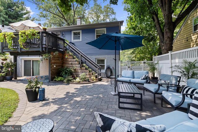 228 DEWEY DR, Annapolis, MD 21401