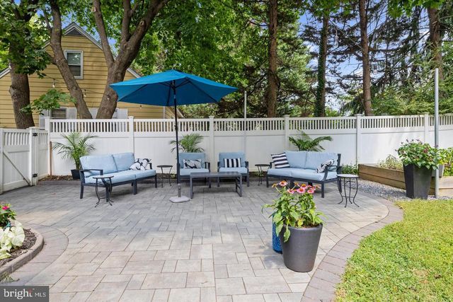 228 DEWEY DR, Annapolis, MD 21401