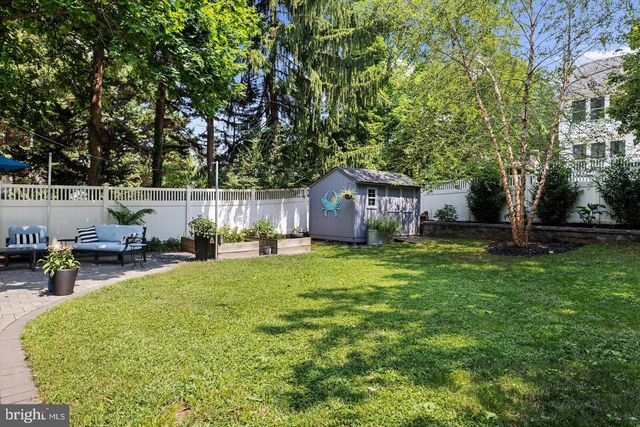 228 DEWEY DR, Annapolis, MD 21401