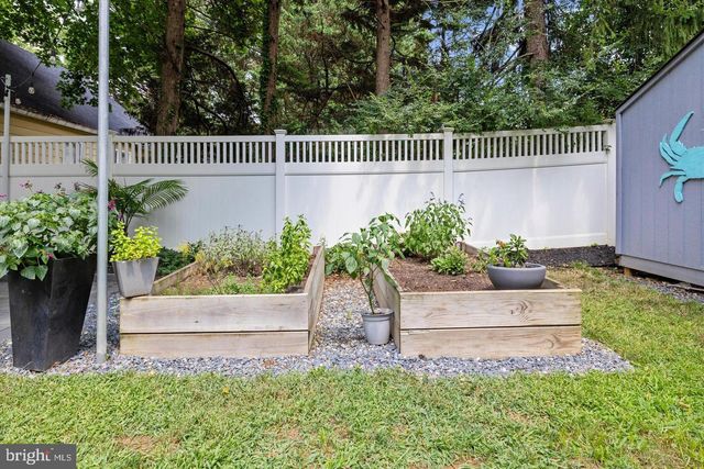 228 DEWEY DR, Annapolis, MD 21401