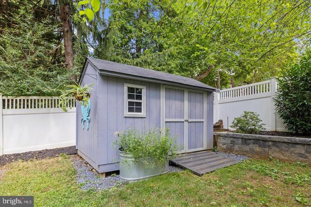 228 DEWEY DR, Annapolis, MD 21401