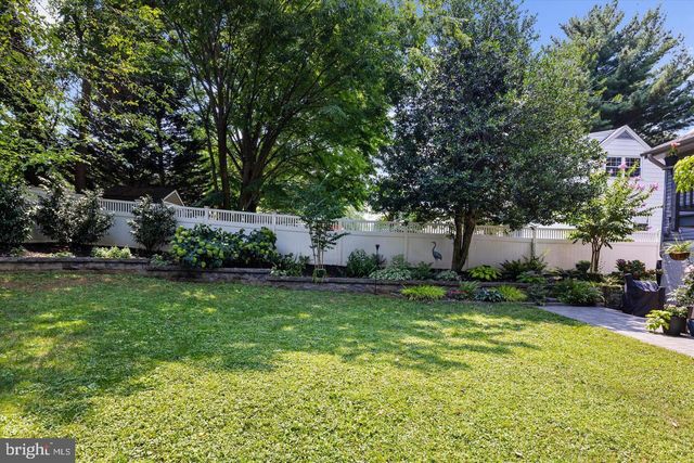 228 DEWEY DR, Annapolis, MD 21401