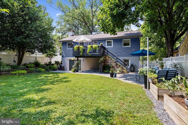 228 DEWEY DR, Annapolis, MD 21401