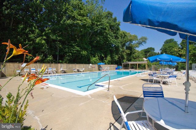 228 DEWEY DR, Annapolis, MD 21401