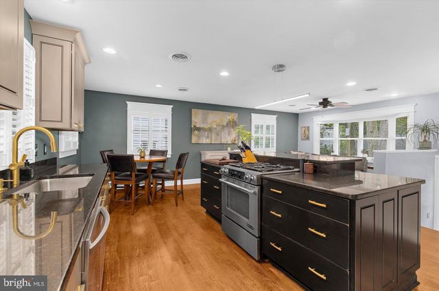 228 DEWEY DR, Annapolis, MD 21401