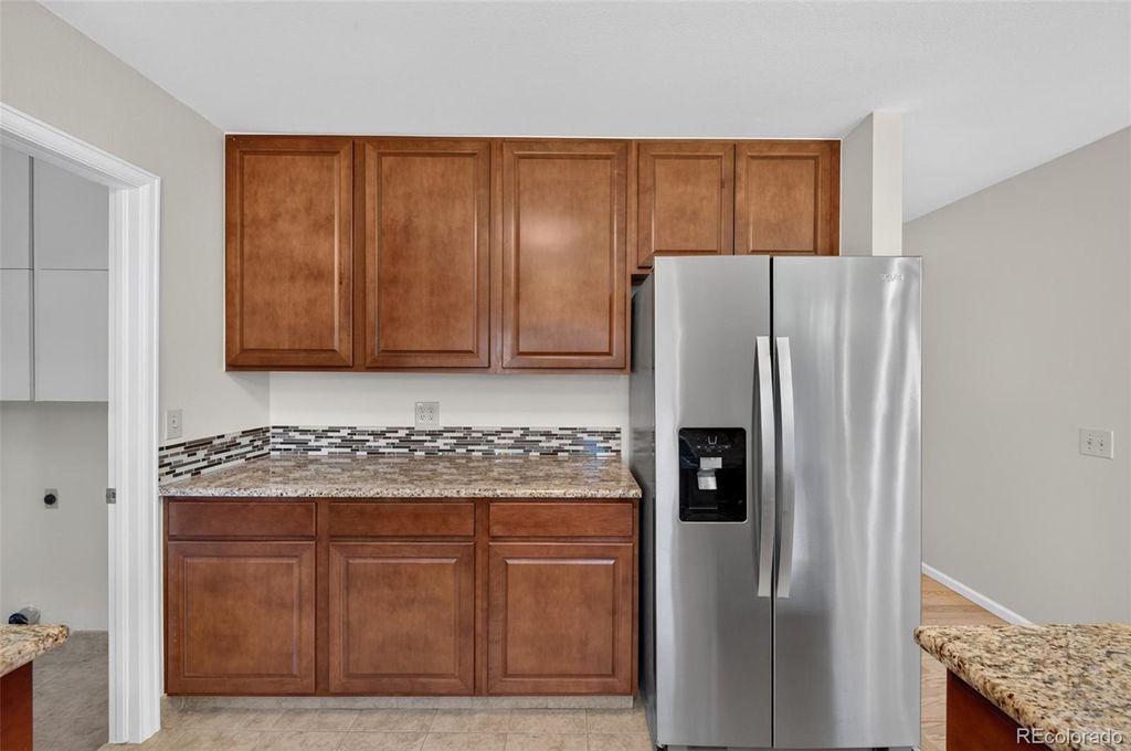 Image 14 of property listing at 10482 W Dakan Mountain, Littleton, CO 80127