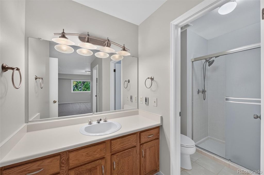 Image 22 of property listing at 10482 W Dakan Mountain, Littleton, CO 80127