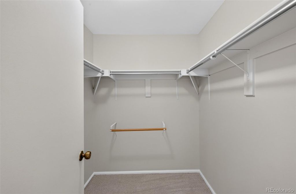 Image 23 of property listing at 10482 W Dakan Mountain, Littleton, CO 80127