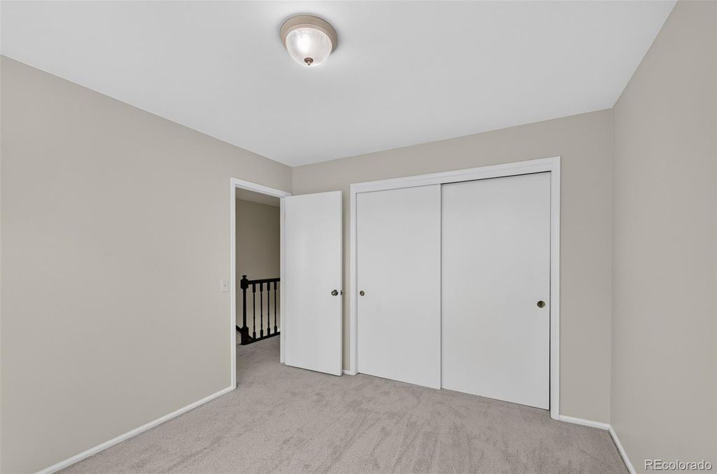 Image 25 of property listing at 10482 W Dakan Mountain, Littleton, CO 80127