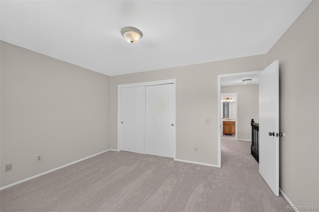 Image 28 of property listing at 10482 W Dakan Mountain, Littleton, CO 80127