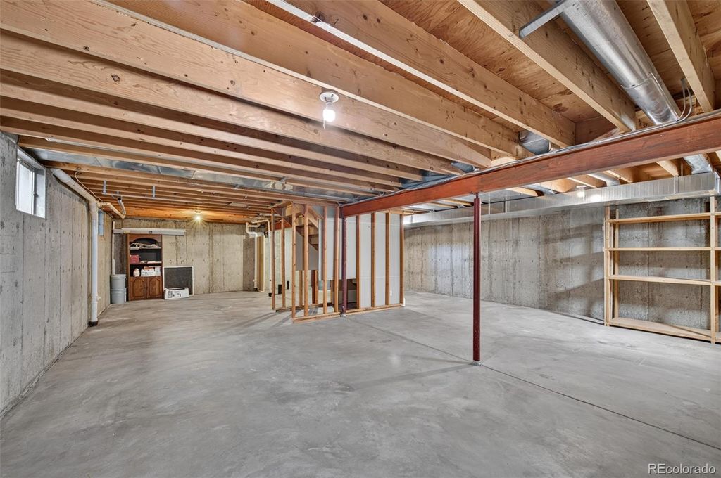 Image 29 of property listing at 10482 W Dakan Mountain, Littleton, CO 80127