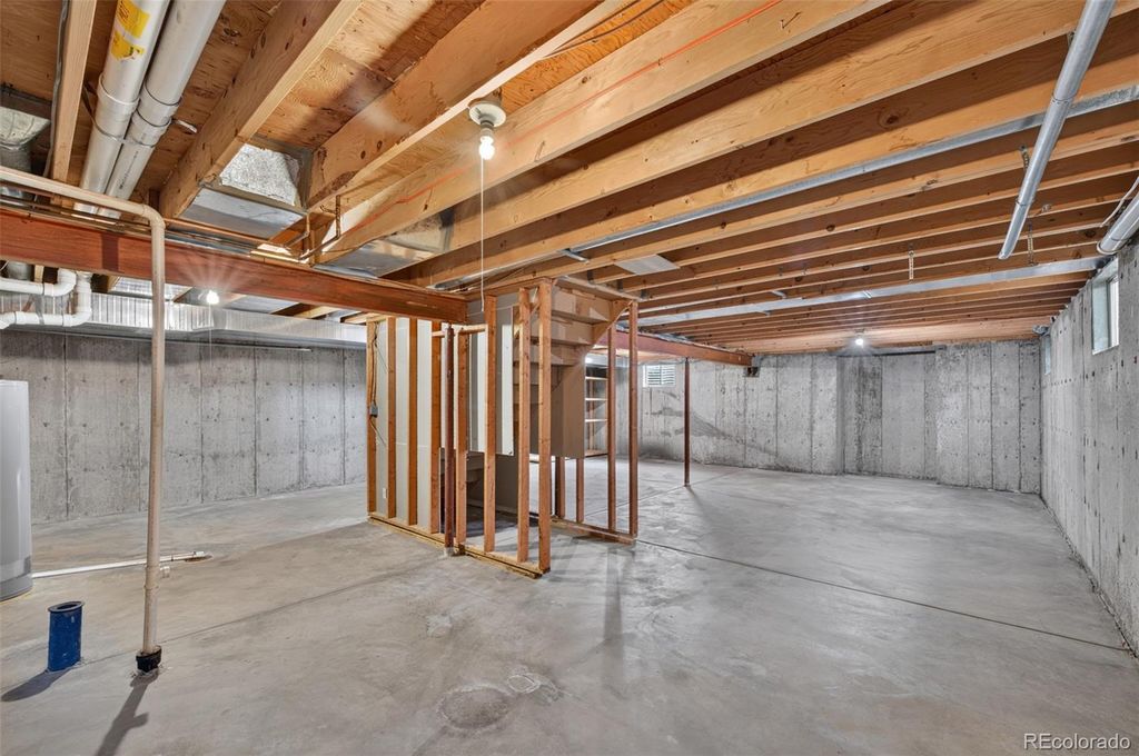 Image 30 of property listing at 10482 W Dakan Mountain, Littleton, CO 80127