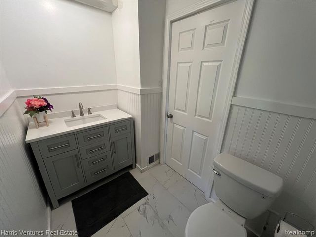 5759 Radnor Street, Detroit, MI 48224