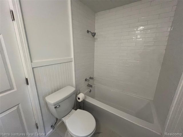 5759 Radnor Street, Detroit, MI 48224
