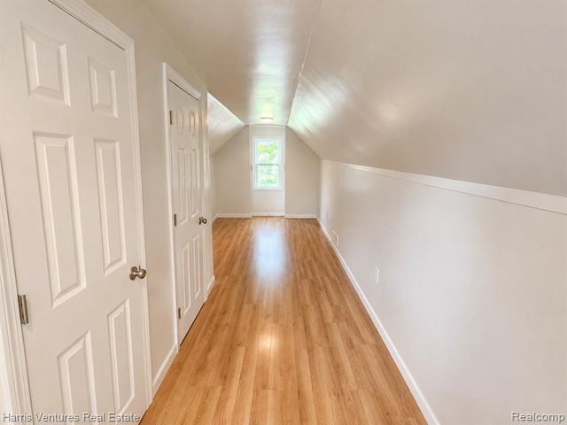 5759 Radnor Street, Detroit, MI 48224