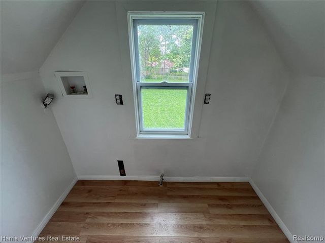 5759 Radnor Street, Detroit, MI 48224