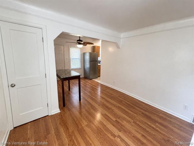 5759 Radnor Street, Detroit, MI 48224