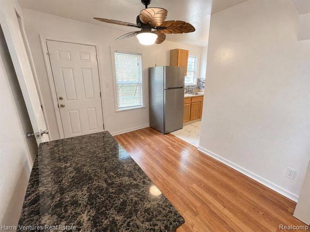 5759 Radnor Street, Detroit, MI 48224