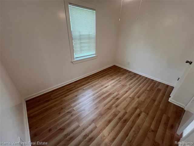 5759 Radnor Street, Detroit, MI 48224