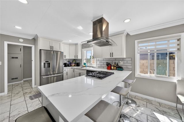 14061 parson street, Garden Grove, CA 92843