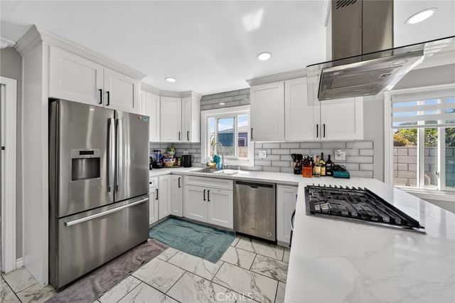 14061 parson street, Garden Grove, CA 92843