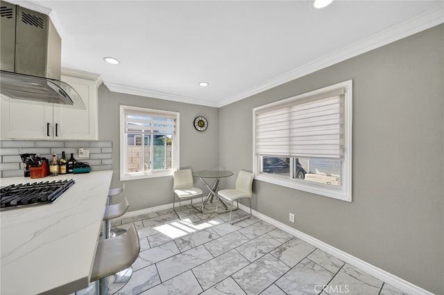 14061 parson street, Garden Grove, CA 92843