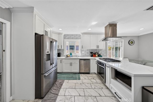 14061 parson street, Garden Grove, CA 92843