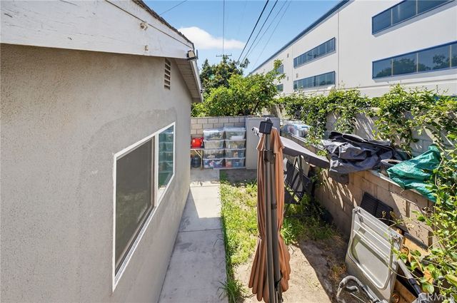 14061 parson street, Garden Grove, CA 92843