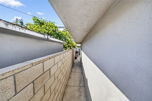 14061 parson street, Garden Grove, CA 92843