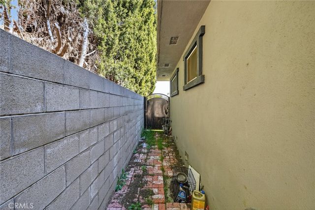 14061 parson street, Garden Grove, CA 92843