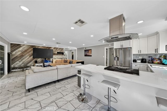 14061 parson street, Garden Grove, CA 92843