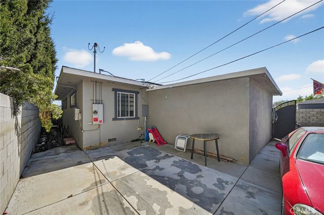 14061 parson street, Garden Grove, CA 92843