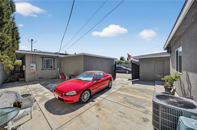 14061 parson street, Garden Grove, CA 92843