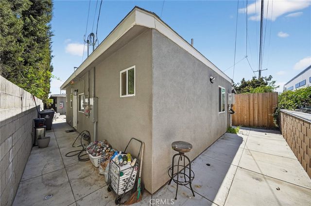 14061 parson street, Garden Grove, CA 92843