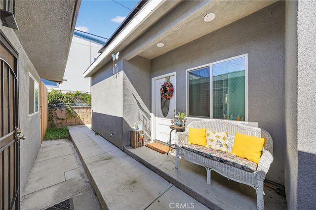 14061 parson street, Garden Grove, CA 92843