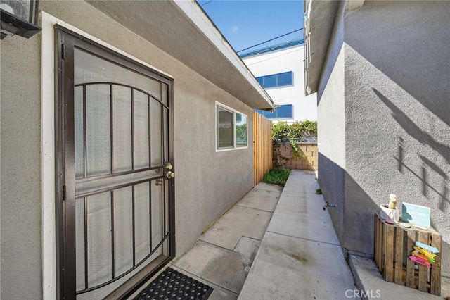 14061 parson street, Garden Grove, CA 92843