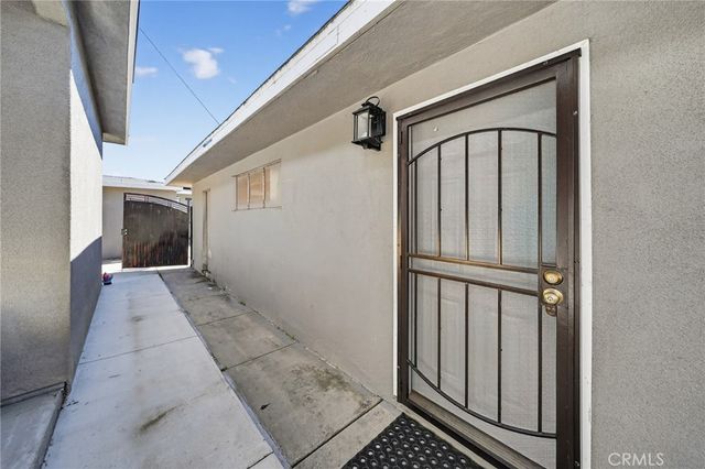 14061 parson street, Garden Grove, CA 92843