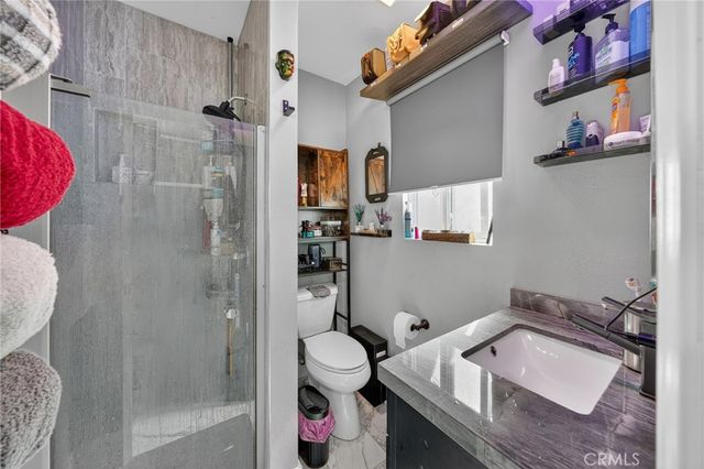 14061 parson street, Garden Grove, CA 92843