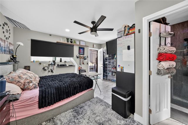 14061 parson street, Garden Grove, CA 92843