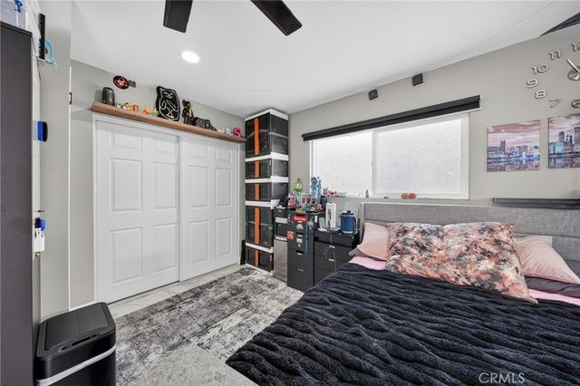 14061 parson street, Garden Grove, CA 92843