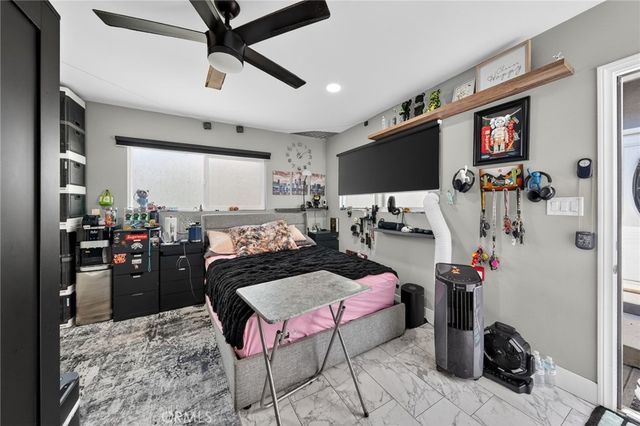 14061 parson street, Garden Grove, CA 92843
