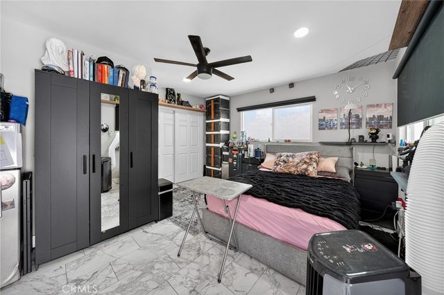 14061 parson street, Garden Grove, CA 92843
