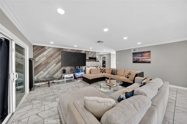 14061 parson street, Garden Grove, CA 92843