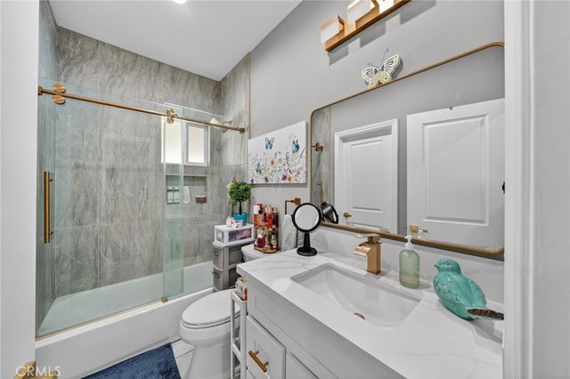 14061 parson street, Garden Grove, CA 92843