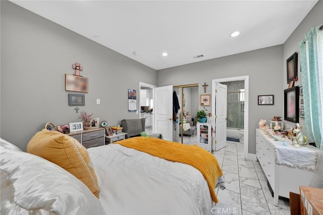 14061 parson street, Garden Grove, CA 92843