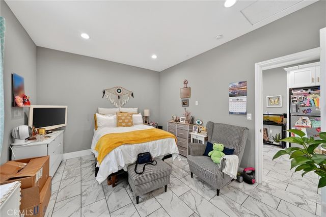 14061 parson street, Garden Grove, CA 92843